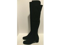 stuart weitzman mid 5050